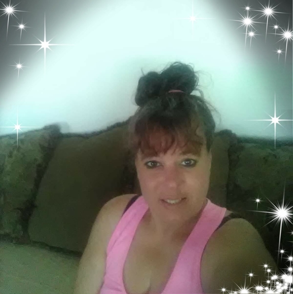 kathygadzinski